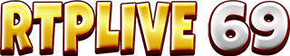 Rtplive69